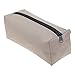 Produktbild Wasserdicht Aufbewahrung Hand Werkzeug Tasche Nail Bohrer Make-up-Organizer Tasche,10.5x8x26.5-Starnearby