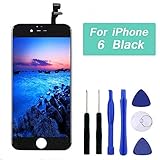 bildschirmkabel displayport ➤【Verschiedene Bildschirmdefekte beheben】: Besserer Bildschirmersatz. Reparatur beschädigt, kaputt, zerkratzt, schlecht pixelig, geknackt LCD-Touchscreen.