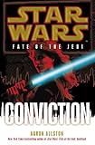 Image de Star Wars: Fate of the Jedi: Conviction