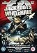 Jackboots on Whitehall [ NON-USA FORMAT, PAL, Reg.2 Import - United Kingdom ] by Ewan McGregor