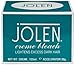 Jolen Crème Bleach Original 125 ml