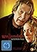 Henning Mankell - Wallanders letzter Fall