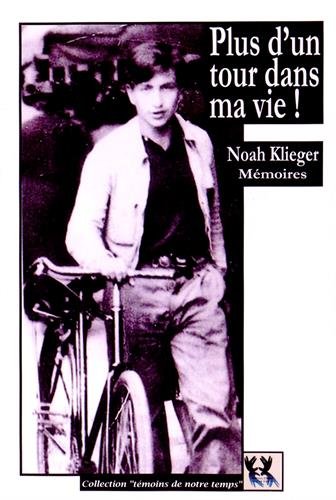 Plus d'un tour dans ma vie francais Plus d'un tour dans ma vie francais