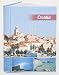 Produktbild Fotoalbum Kroatien Nr.1 Reisen Travel Urlaub Einsteckalbum