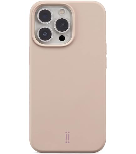 aiino italian ideas - Custodia Z3RO Ultra Slim per iPhone XR, Cover