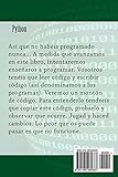 Image de Aprende a Programar a Python