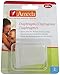 Ameda Spare Silicone Diaphragm - Pack of 2