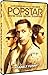 Popstar [DVD]
