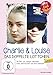Produktbild Charlie & Louise - Das doppelte Lottchen