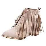 Damen Schnürsenkel Klassischer Stiefel Schuhe & Handtaschen Boots Worker Boots Profilsohle Unisex Stiefeletten Schnürstiefeletten warm gefüttert Schlupfstiefel Biker Boots Schuhe Damen schuhe Flache Halbschaft Winterstiefel Schwarz Blau Weiss Rosa schuhe herren sneakers Women Shoes Boot Autumn Damen Knie hohe Stiefel Damen Herbst Winter Klassische Bequeme Schnür Stiefeletten Biker Boot