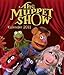 The Muppet Show, Hosentaschenkalender 2011 by 