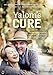 Yalom's Cure (Dutch Import) by Irvin D. Yalom