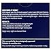 Nivea Q10 Plus Anti-Wrinkle Face Night Cream - 50 ml