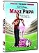 Maxi Papa