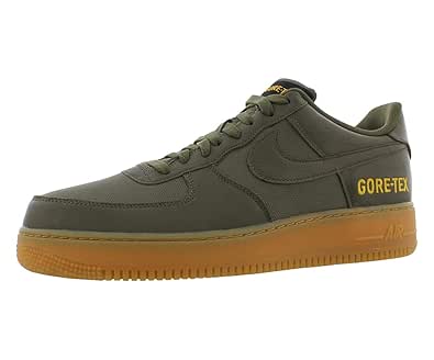 nike air force 1 gtx