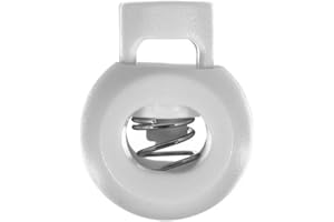 PARACORD PLANET Cordon de serrage rond à boule unique