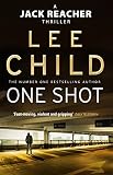 Image de One Shot (Jack Reacher, Book 9)
