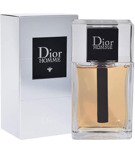 Dior Homme Sport EDT 125 ML : Amazon.com.tr: Kişisel Bakım ve Kozmetik
