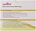 Spectra Pre-Sterilised Disposable Breast Milk Storage Bags