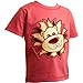 Baby Boys Lion Printed T-Shirt - Size 18 / 23 Months