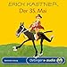 Der 35. Mai: Szenische Lesung by 