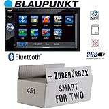 CanBus & Lenkradfernbedienungsadapter sind nicht im Lieferumfang (wenn nicht angegeben)