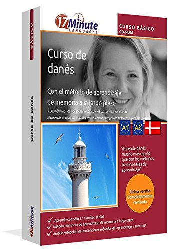 Curso de dan s para principiantes A1 A2 Software compatible con Windows y Linux Aprende dan s con el m todo de aprendizaje de memoria a largo plazo Curso de dan s para principiantes A1 A2 Software compatible con Windows y Linux Aprende dan s con el m todo de aprendizaje de memoria a largo plazo