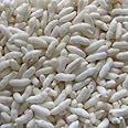 SundarLaxmi® Puffed Rice | Bhadang | Mumra | Murmura - 500g Packet