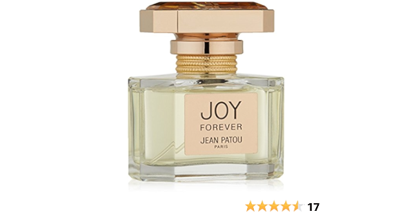 perfect joy parfum