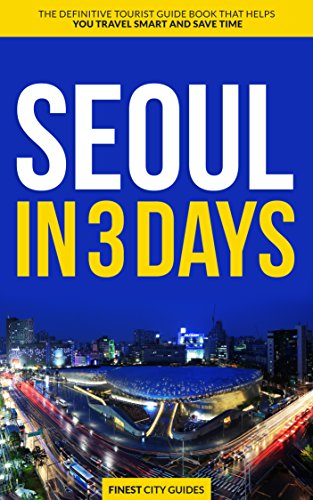 Kuala Lumpur in 3 Days The Definitive Tourist Guide Book That Helps You Travel Smart and Save Time Malaysia Travel Guide