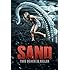 The Sand