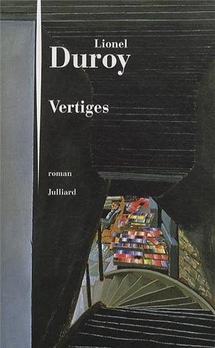 <a href="/node/18701">Vertiges</a>