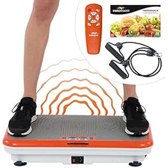 bestes fitnessgerät für bauch beine po