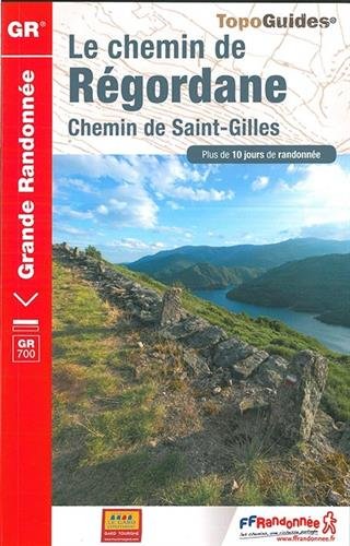 Le chemin de Régordane gratuit Le chemin de Régordane gratuit
