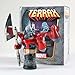 Produktbild Terrax the Tamer Mini Bust by Bowen Designs by Bowen Designs