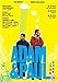 Adam And Paul [DVD] [2004]