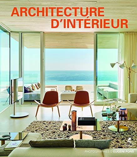 Download Architecture d'Intérieur Download Architecture d'Intérieur
