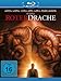 Produktbild Roter Drache [Blu-ray]