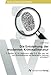 Produktbild Die Entstehung der modernen Kriminalliteratur: F. Schiller, E.T.A. Hoffmann oder E.A. Poe; wer hat den Kriminalroman als literarische Gattung erfunden