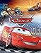 Price comparison product image Disney Cars: Coloring Book for Kids and Adults, Activity Book, Great Starter Book for Children (Coloring Book for Adults Relaxation and for Kids Ages 4-12)
