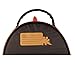 LittleLife Animal Toddler Daysack and Lunch Pack Dinosaur