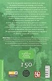 Image de Caos, fractales y cosas raras (La Ciencia Para Todos)