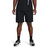 Under Armour Rival Waffle Shorts Şort Erkek