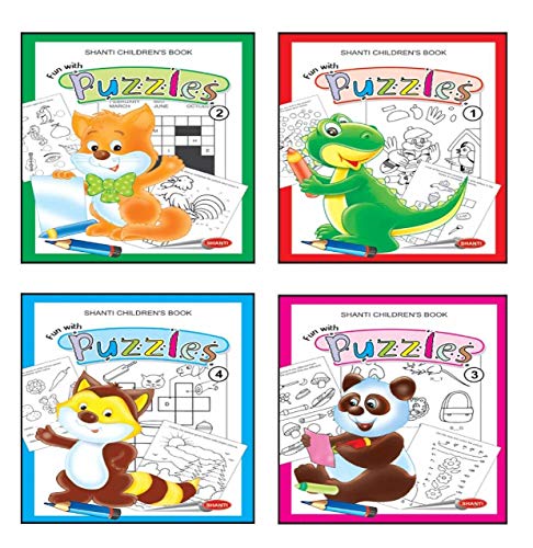 birthday poppers return gifts