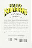 Image de Hand Shadows and More Hand Shadows: A Series of Novel and Amusing Figures Formed by the Hand