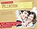 Expresspaket Flirten: Partner finden leichtgemacht! by 