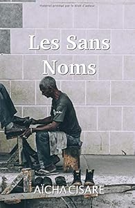 Les Sans Noms