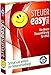 Produktbild Steuer Easy 2014