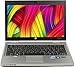 Produktbild HP EliteBook 2570P i5 2.5GHz 4GB 320GB USB 3.0 WebCam Win7Pro (Zertifiziert und Generalüberholt)