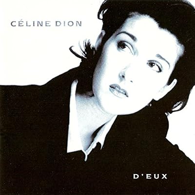 Columbia deux